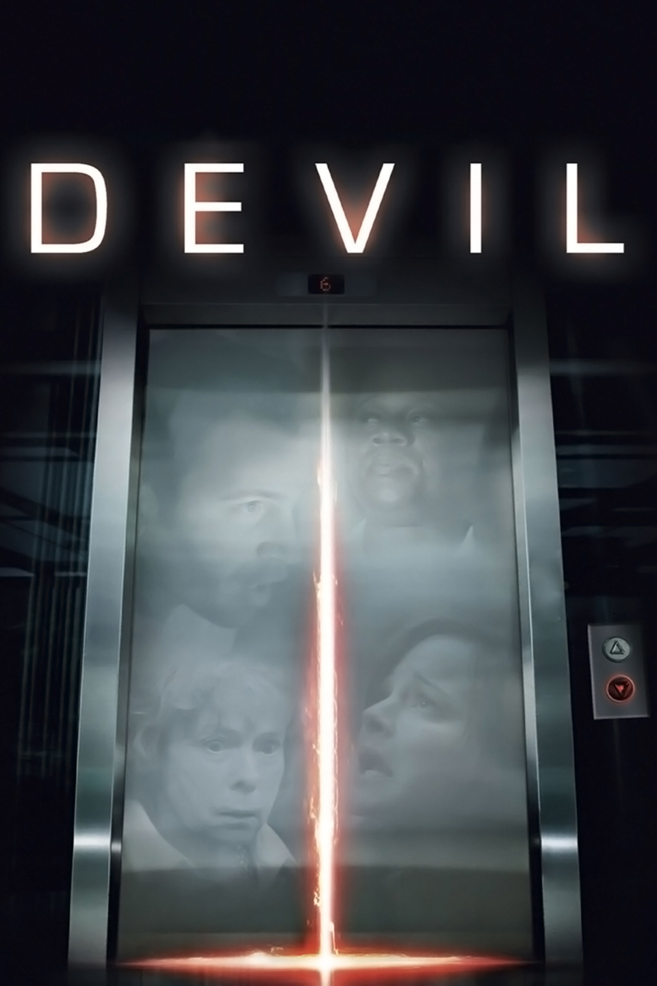 Devil (2010) [68254] (A1772142694) [[Movies 2.0]] --Plex--